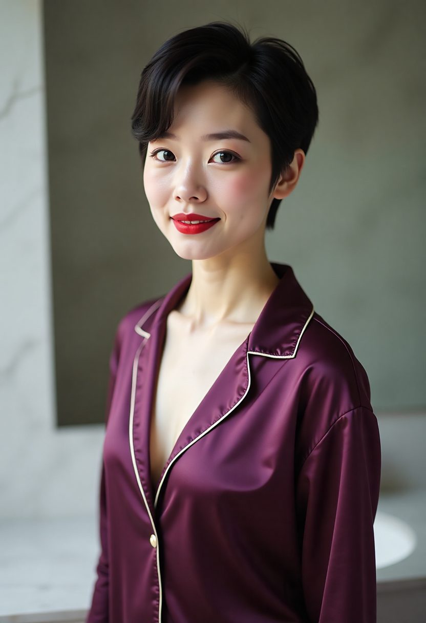 人马传说