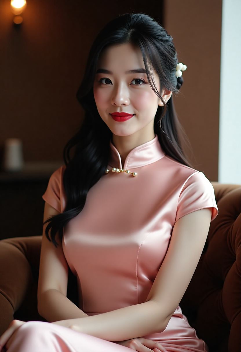 新闻