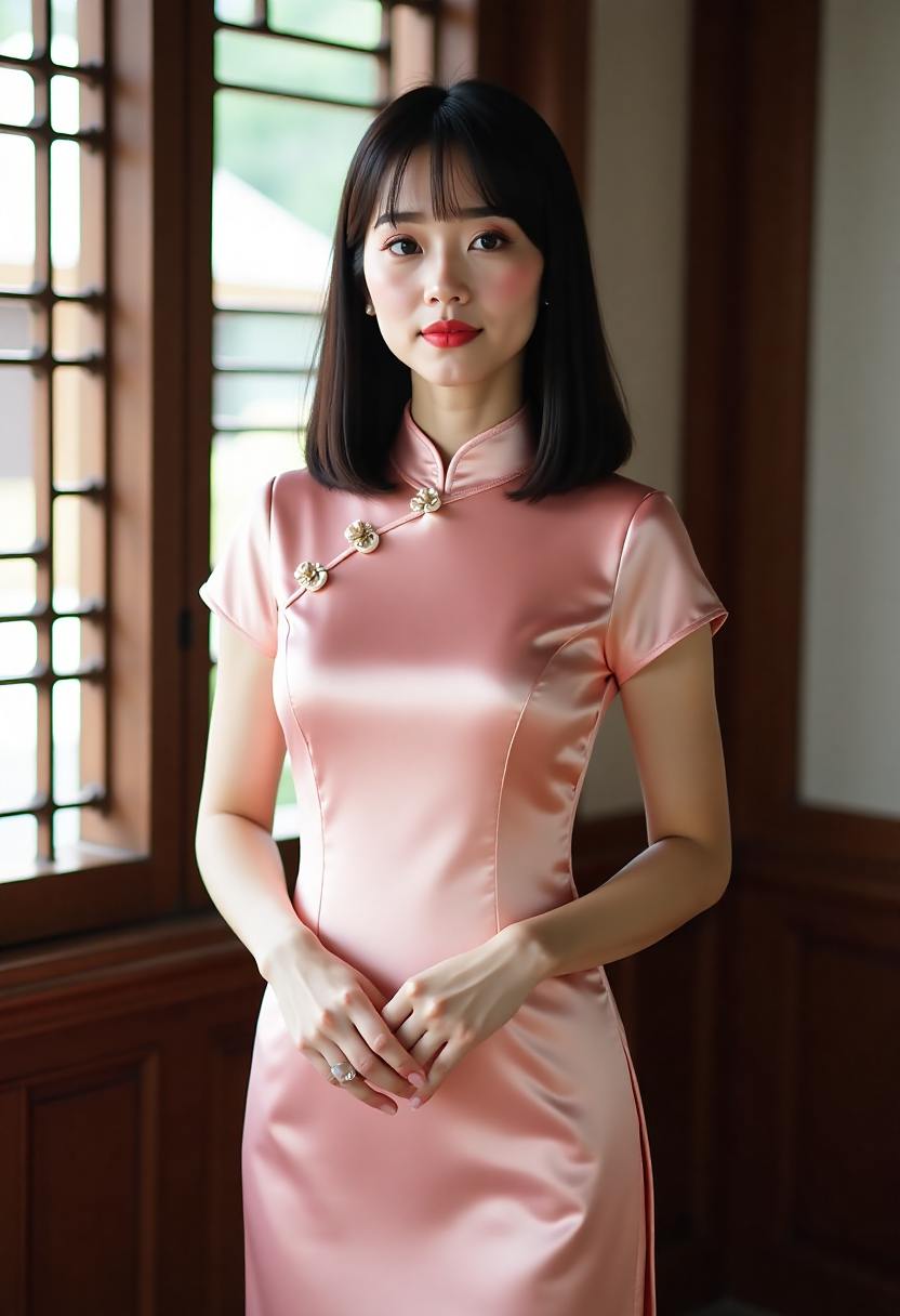 星座密码